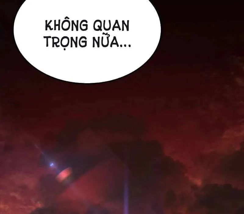 Breakers - Chapter 19 - Page 67