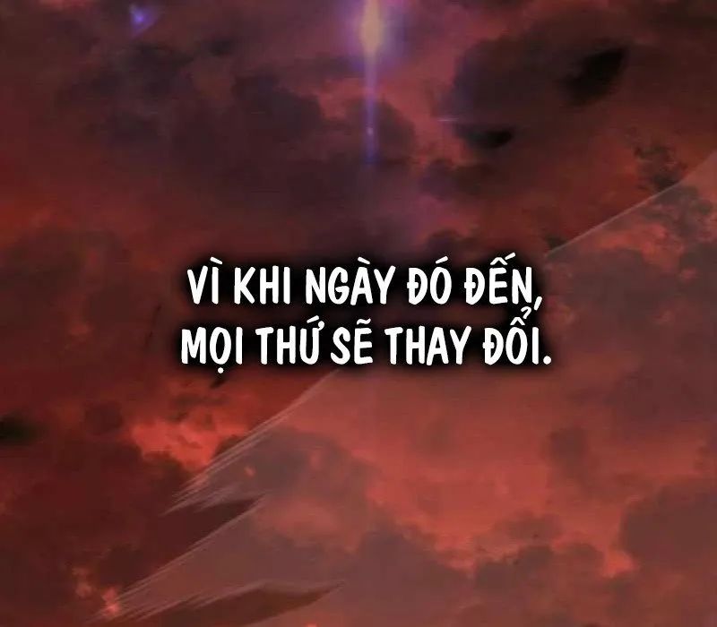 Breakers - Chapter 19 - Page 69