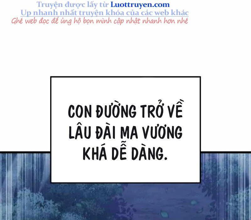 Breakers - Chapter 19 - Page 7