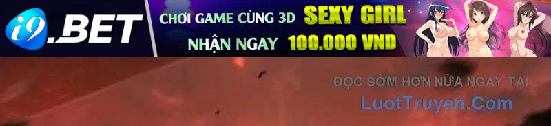 Breakers - Chapter 19 - Page 70