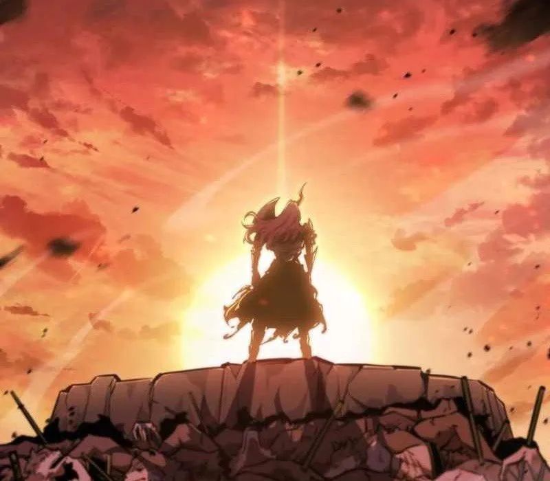 Breakers - Chapter 19 - Page 71