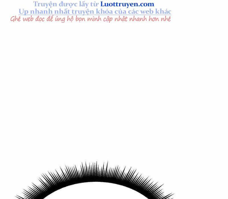 Breakers - Chapter 19 - Page 75