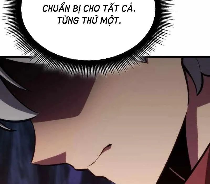 Breakers - Chapter 19 - Page 77