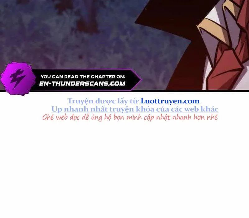 Breakers - Chapter 19 - Page 79