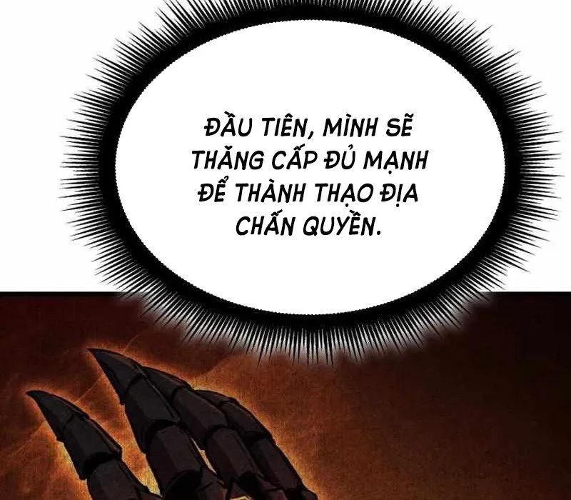 Breakers - Chapter 19 - Page 81