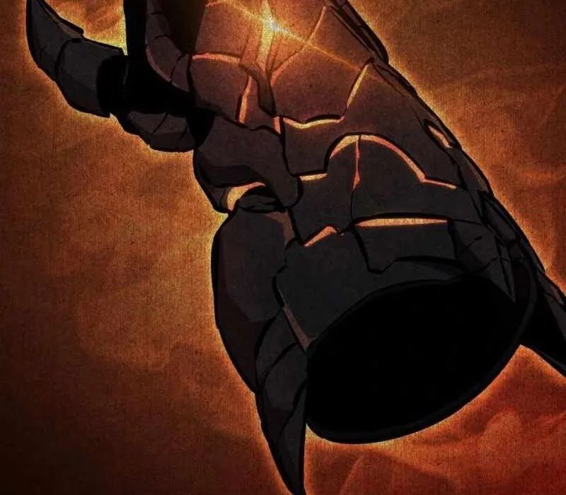 Breakers - Chapter 19 - Page 83