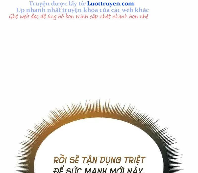 Breakers - Chapter 19 - Page 85