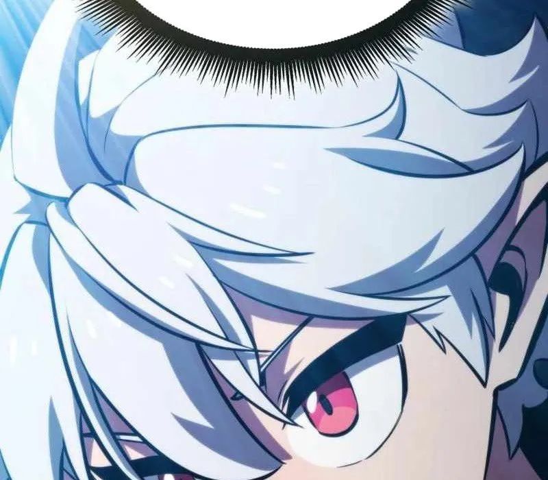 Breakers - Chapter 19 - Page 87