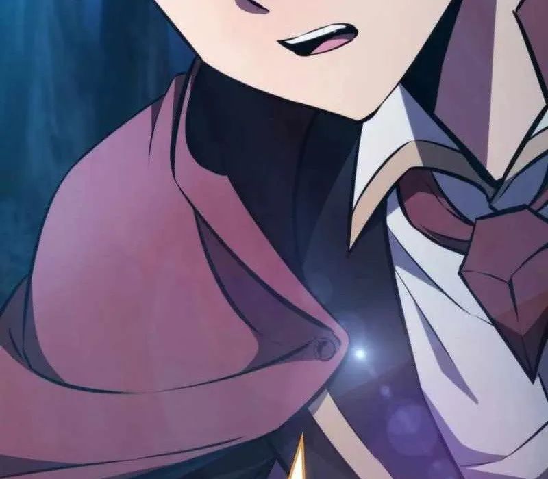 Breakers - Chapter 19 - Page 89