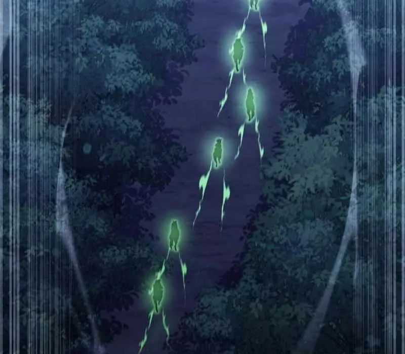 Breakers - Chapter 19 - Page 9