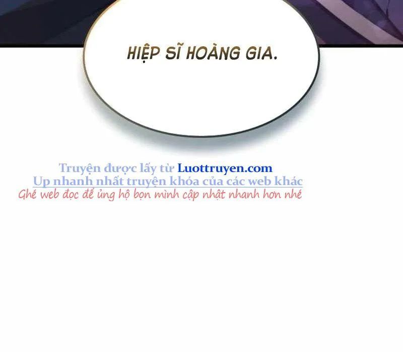 Breakers - Chapter 19 - Page 91