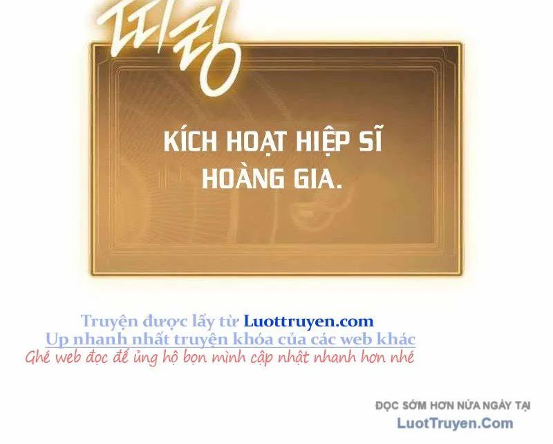 Breakers - Chapter 19 - Page 93