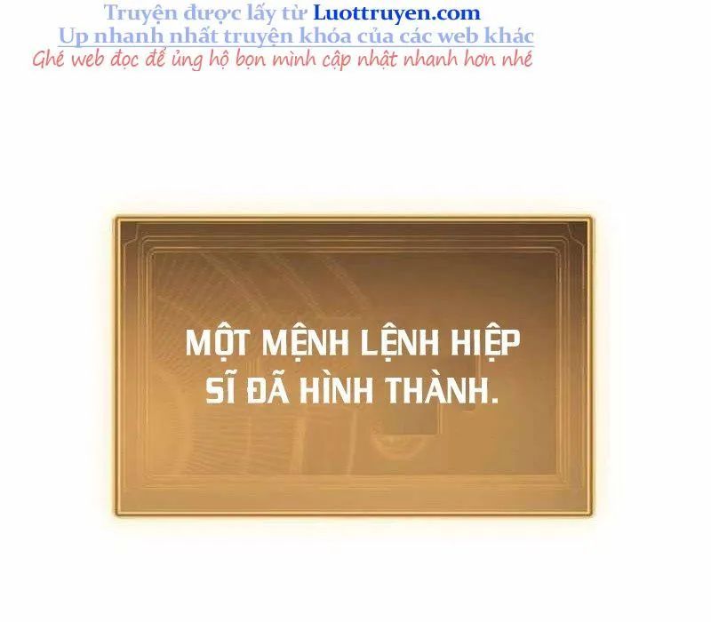 Breakers - Chapter 19 - Page 94