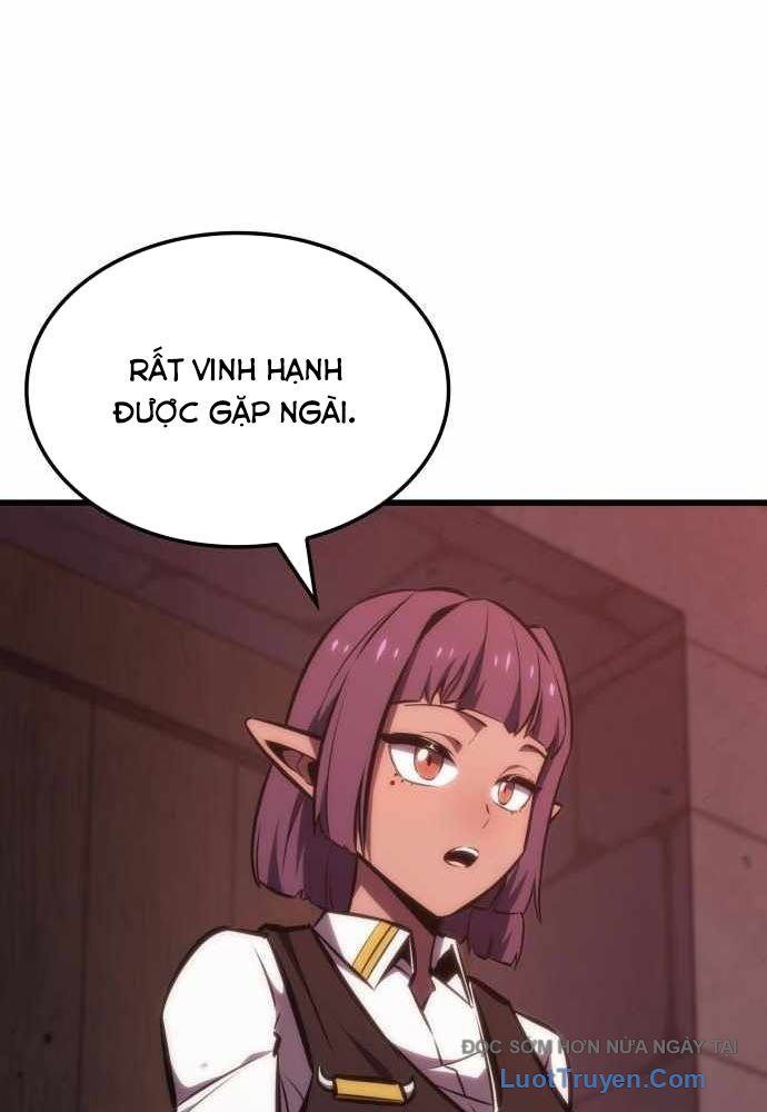 Breakers - Chapter 20 - Page 10