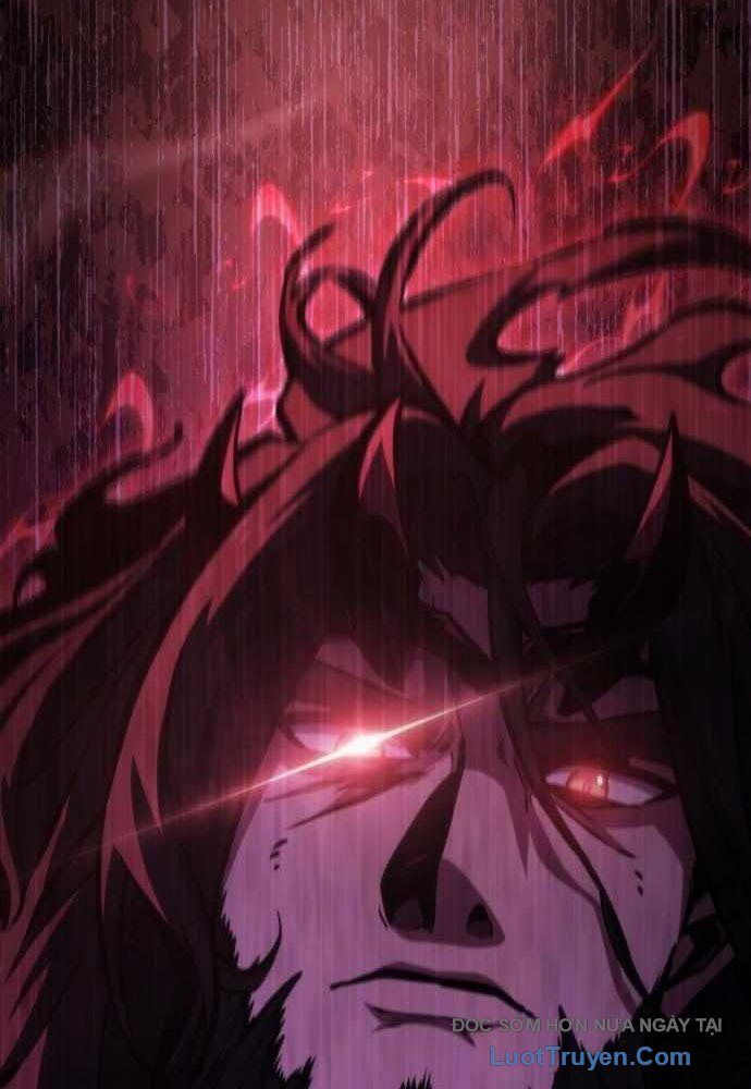 Breakers - Chapter 20 - Page 100