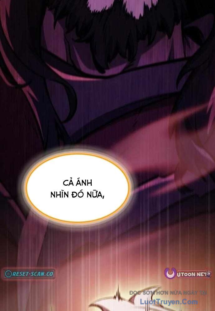 Breakers - Chapter 20 - Page 101