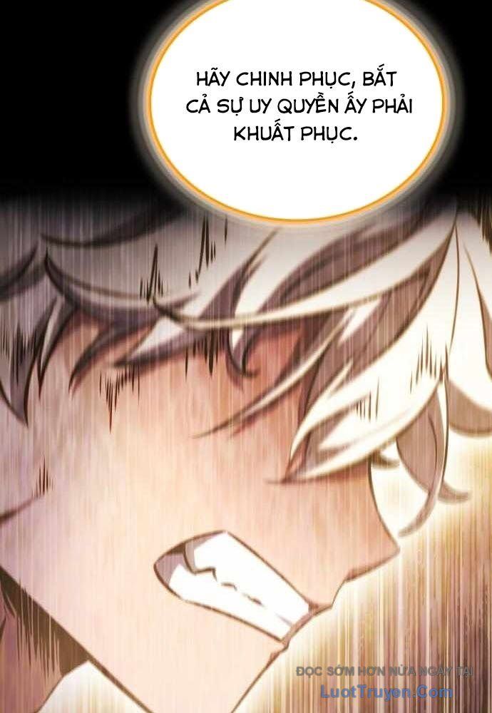 Breakers - Chapter 20 - Page 103