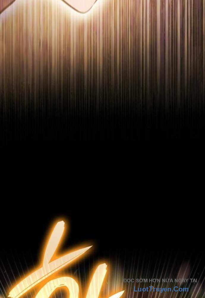 Breakers - Chapter 20 - Page 104