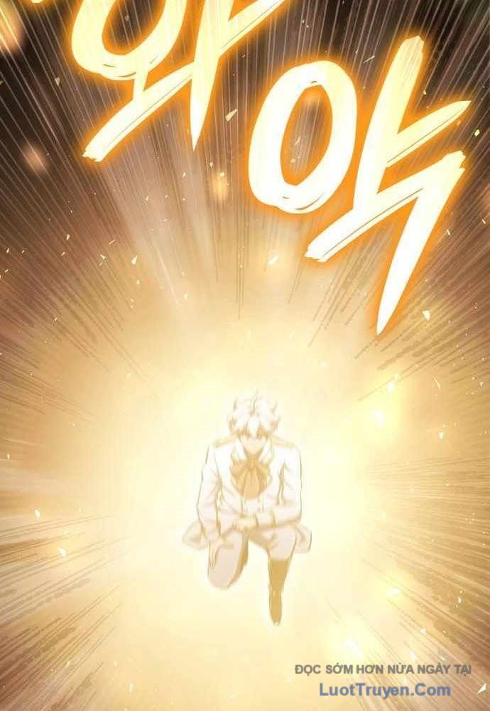 Breakers - Chapter 20 - Page 105