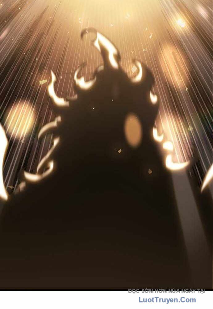 Breakers - Chapter 20 - Page 106