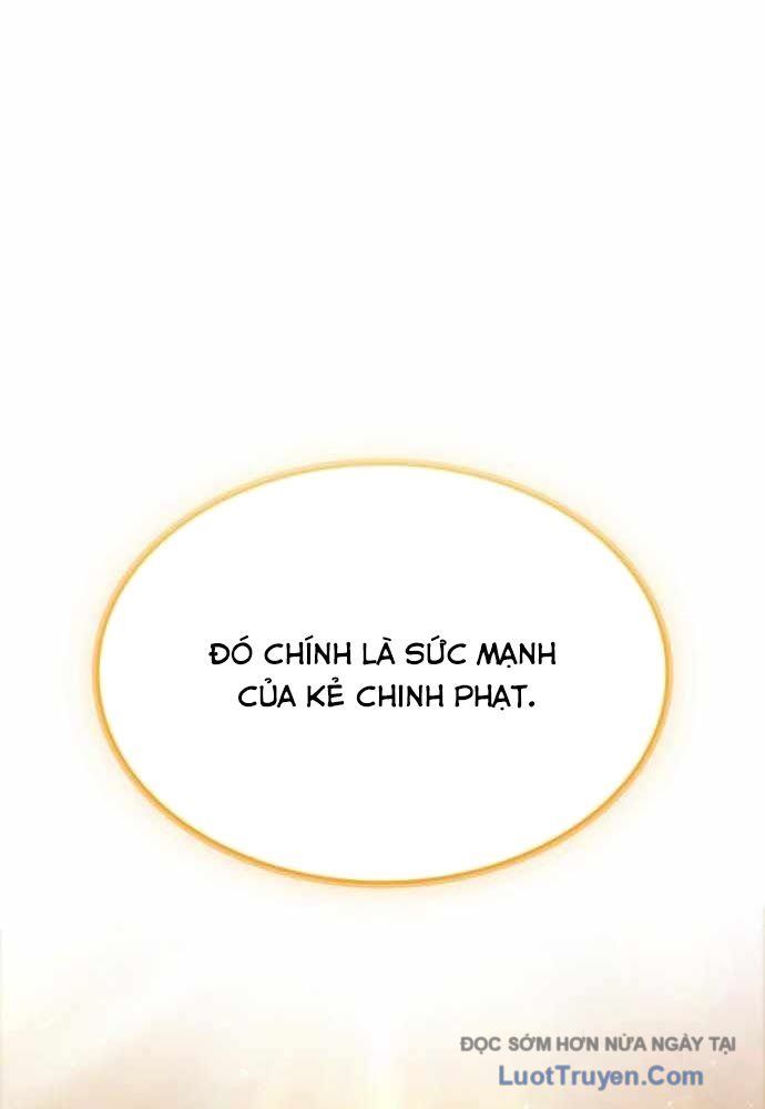 Breakers - Chapter 20 - Page 107