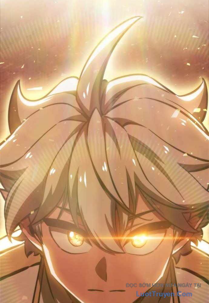 Breakers - Chapter 20 - Page 108