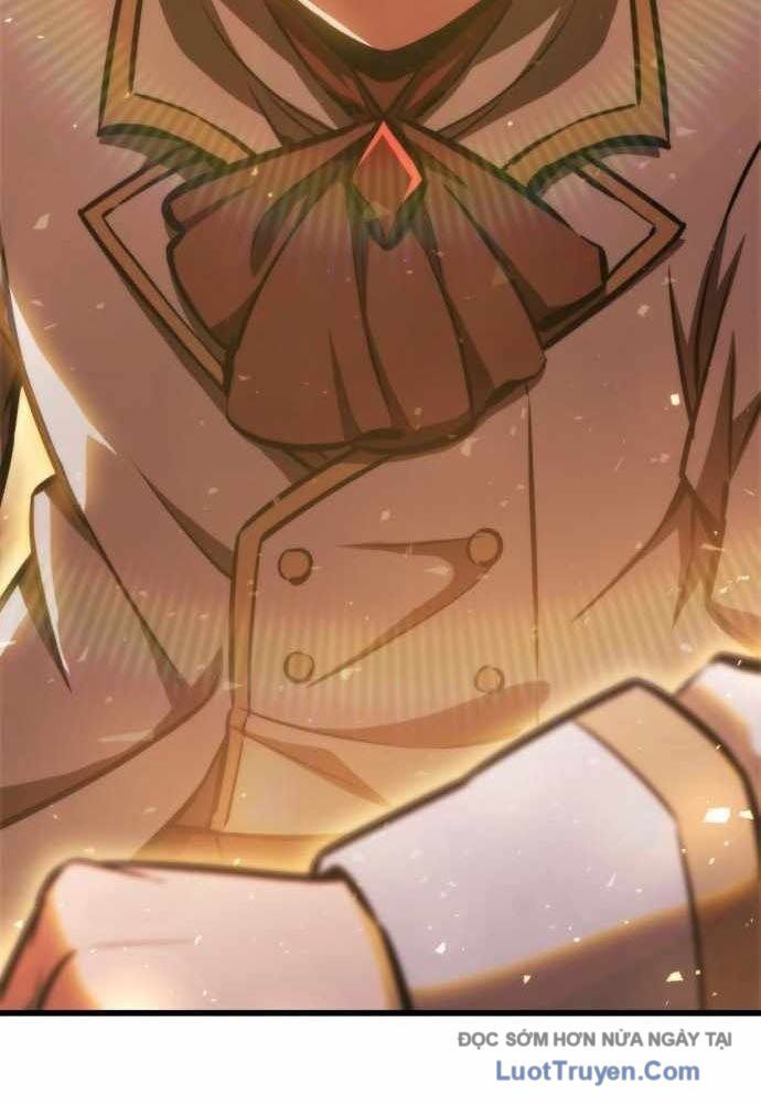 Breakers - Chapter 20 - Page 109