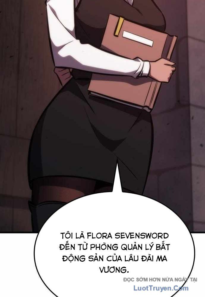 Breakers - Chapter 20 - Page 11