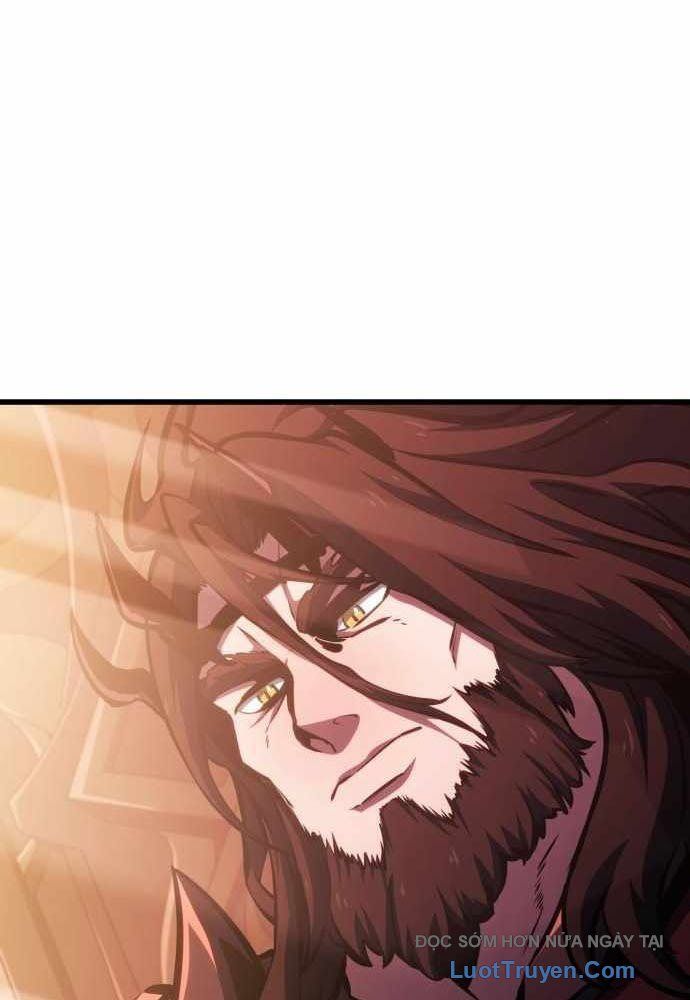 Breakers - Chapter 20 - Page 110