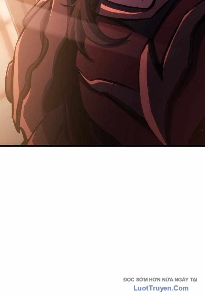 Breakers - Chapter 20 - Page 111