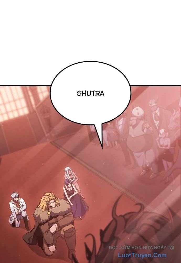 Breakers - Chapter 20 - Page 112