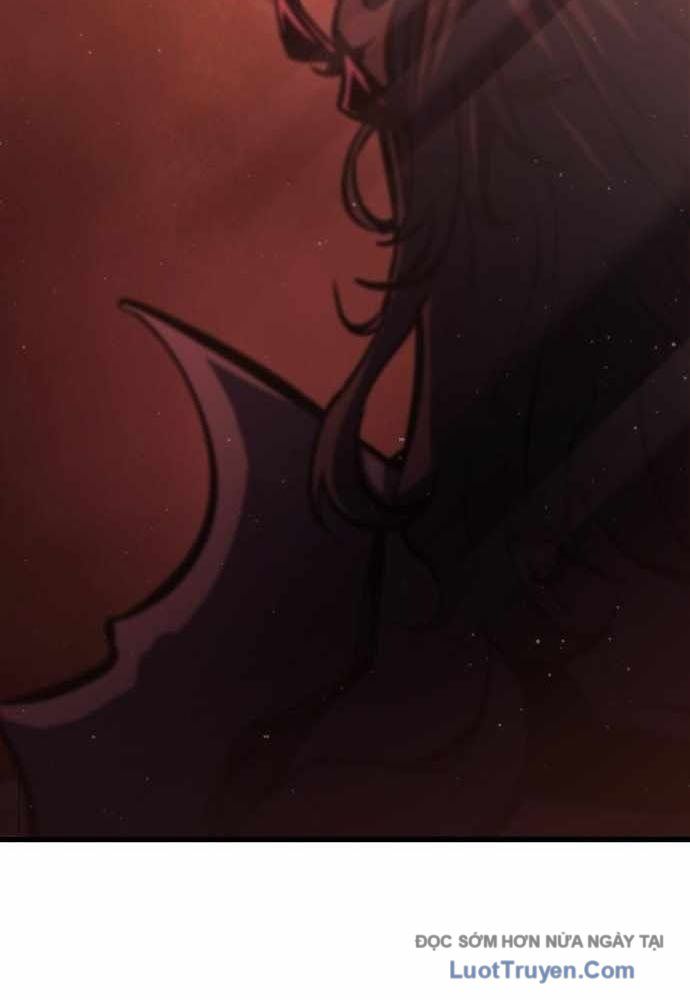 Breakers - Chapter 20 - Page 113