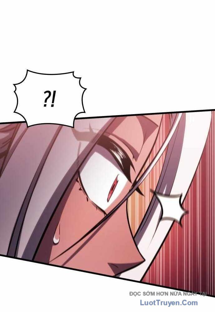 Breakers - Chapter 20 - Page 114