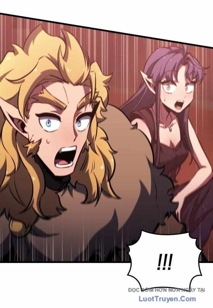 Breakers - Chapter 20 - Page 115