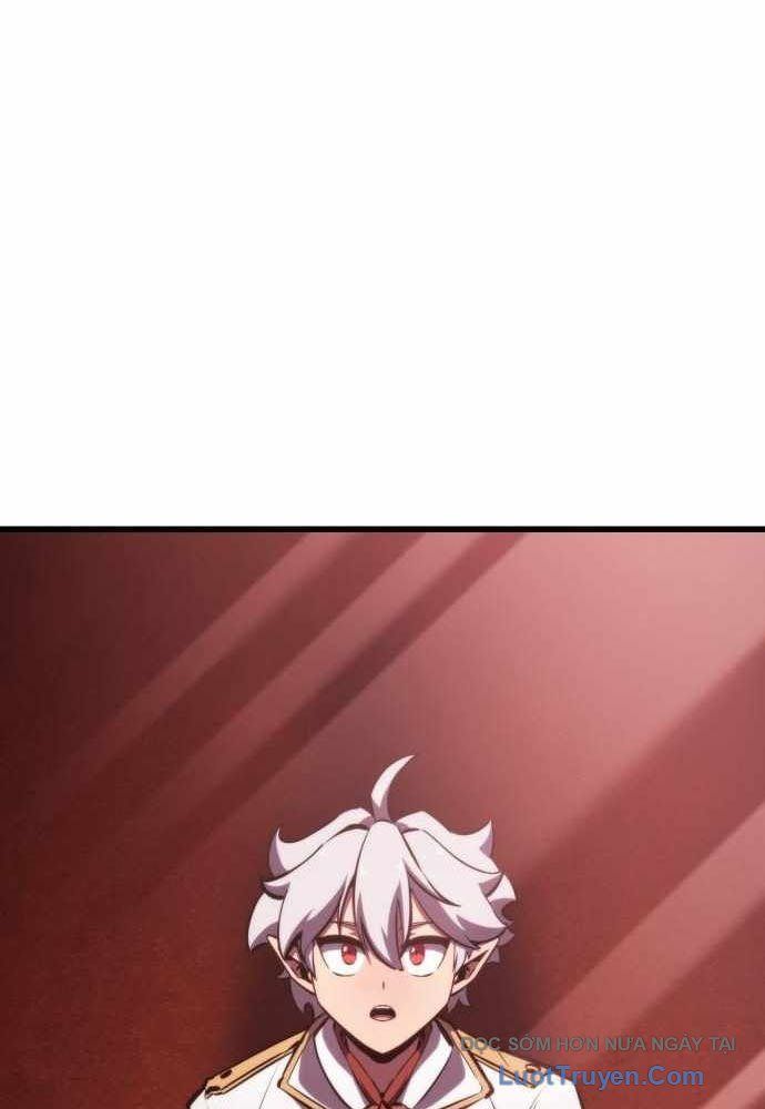 Breakers - Chapter 20 - Page 116