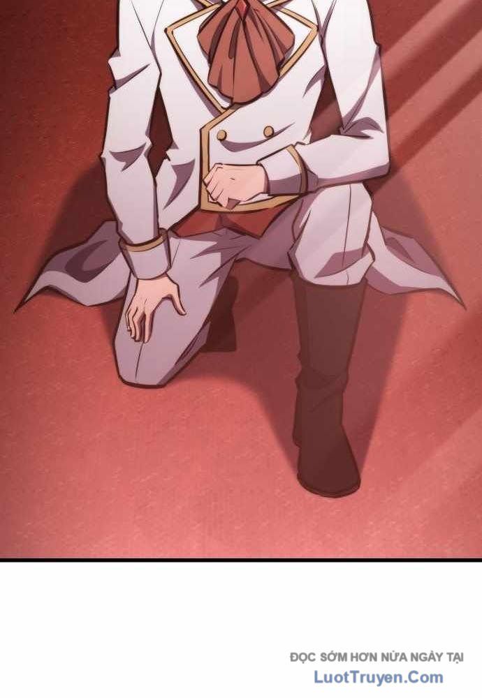 Breakers - Chapter 20 - Page 117