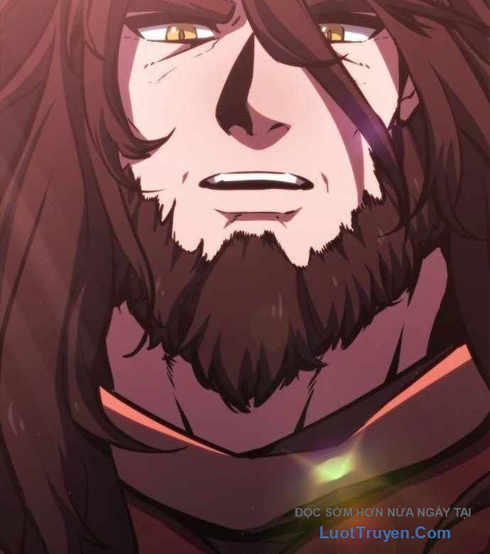 Breakers - Chapter 20 - Page 119