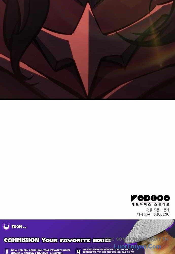 Breakers - Chapter 20 - Page 120