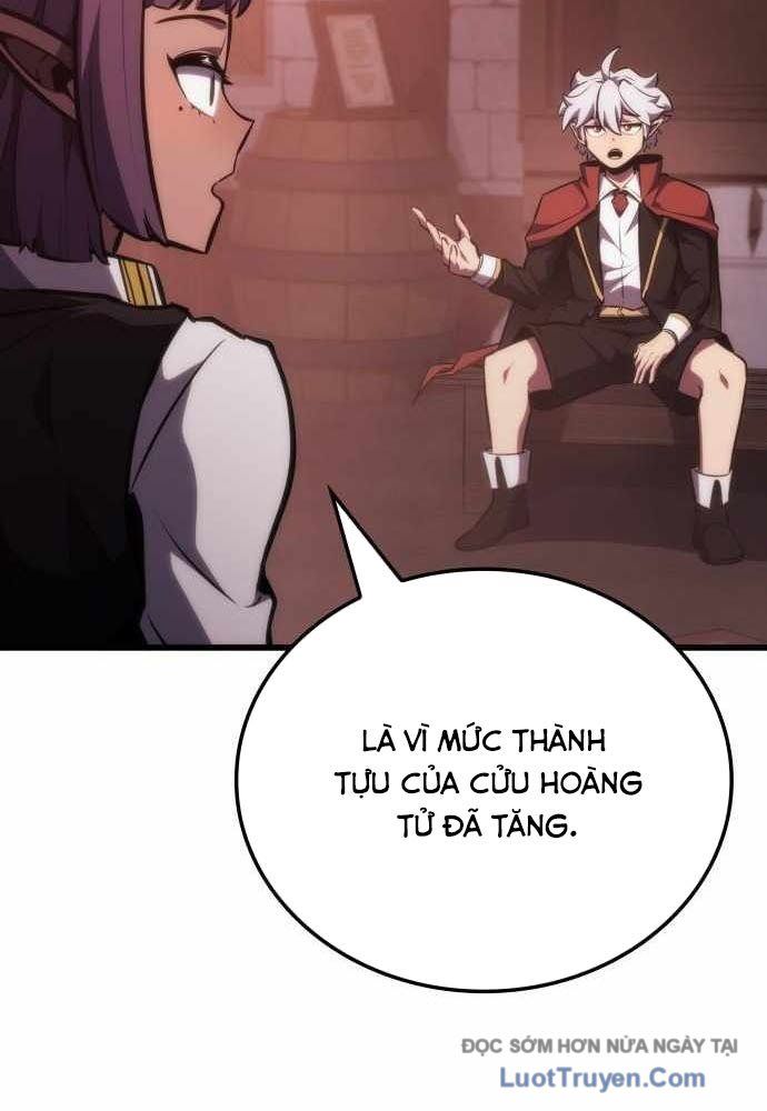 Breakers - Chapter 20 - Page 13