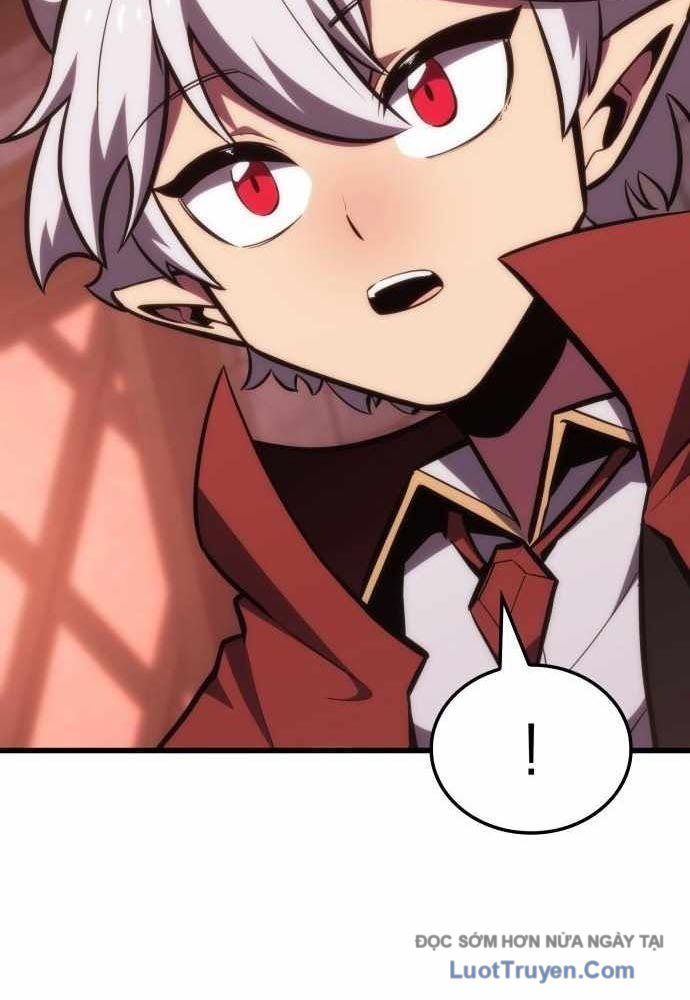 Breakers - Chapter 20 - Page 15