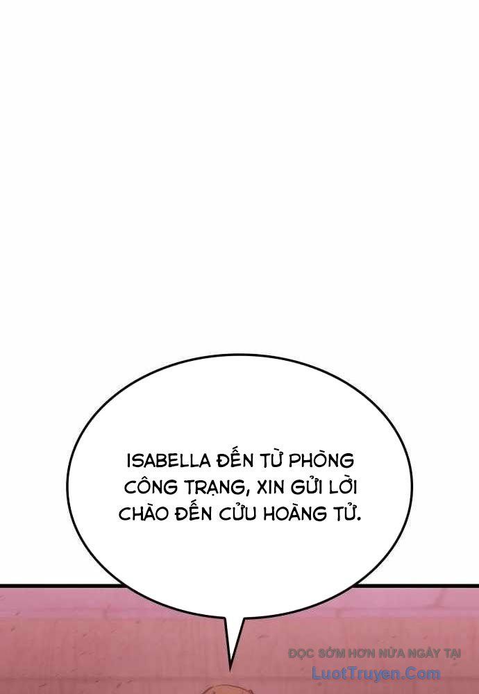 Breakers - Chapter 20 - Page 17