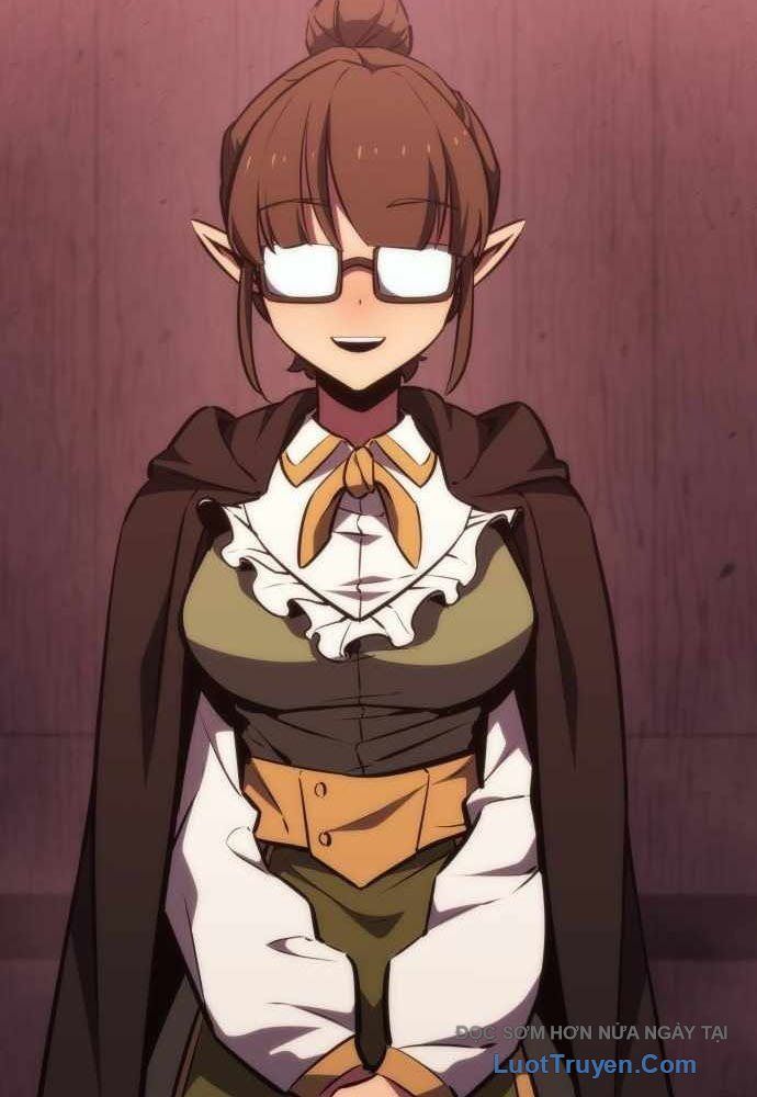 Breakers - Chapter 20 - Page 18