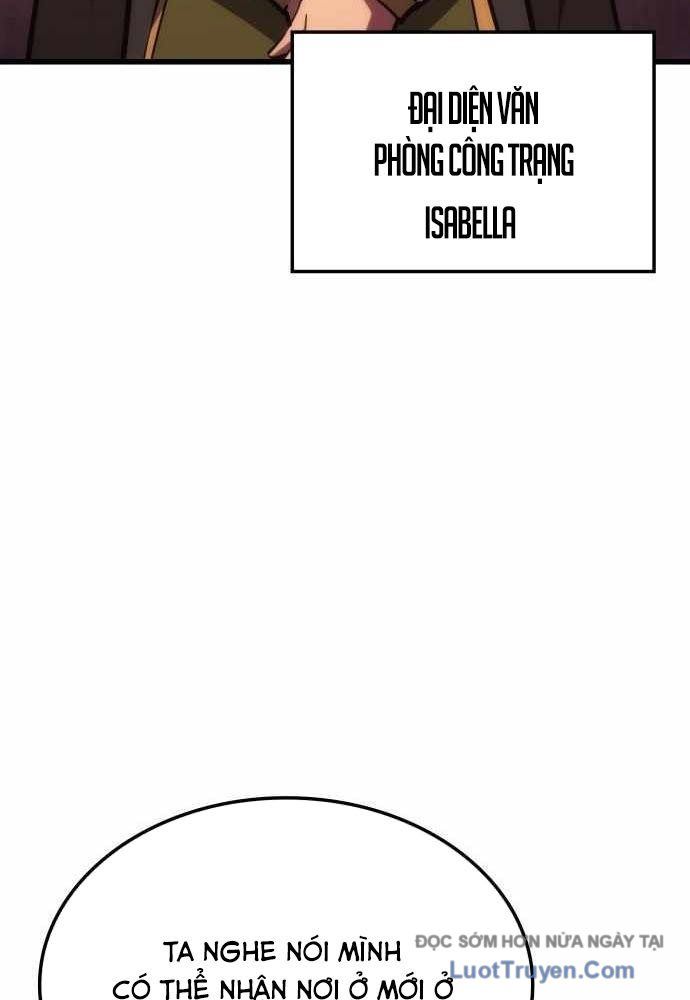 Breakers - Chapter 20 - Page 19