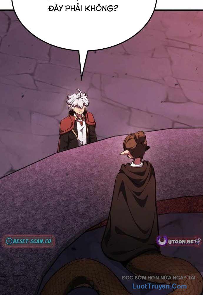 Breakers - Chapter 20 - Page 20