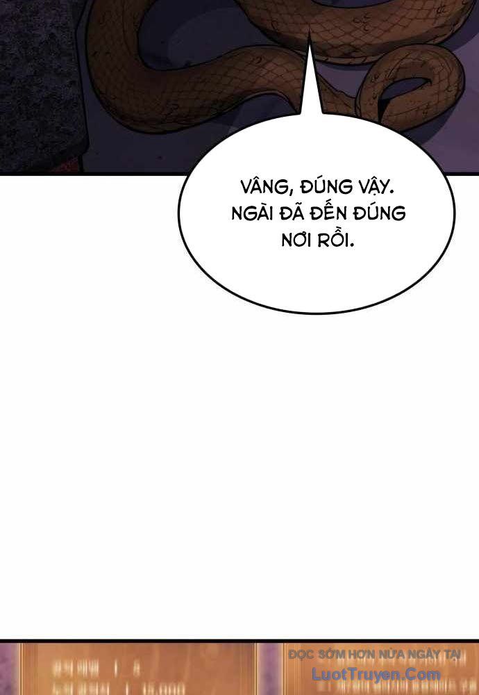 Breakers - Chapter 20 - Page 21