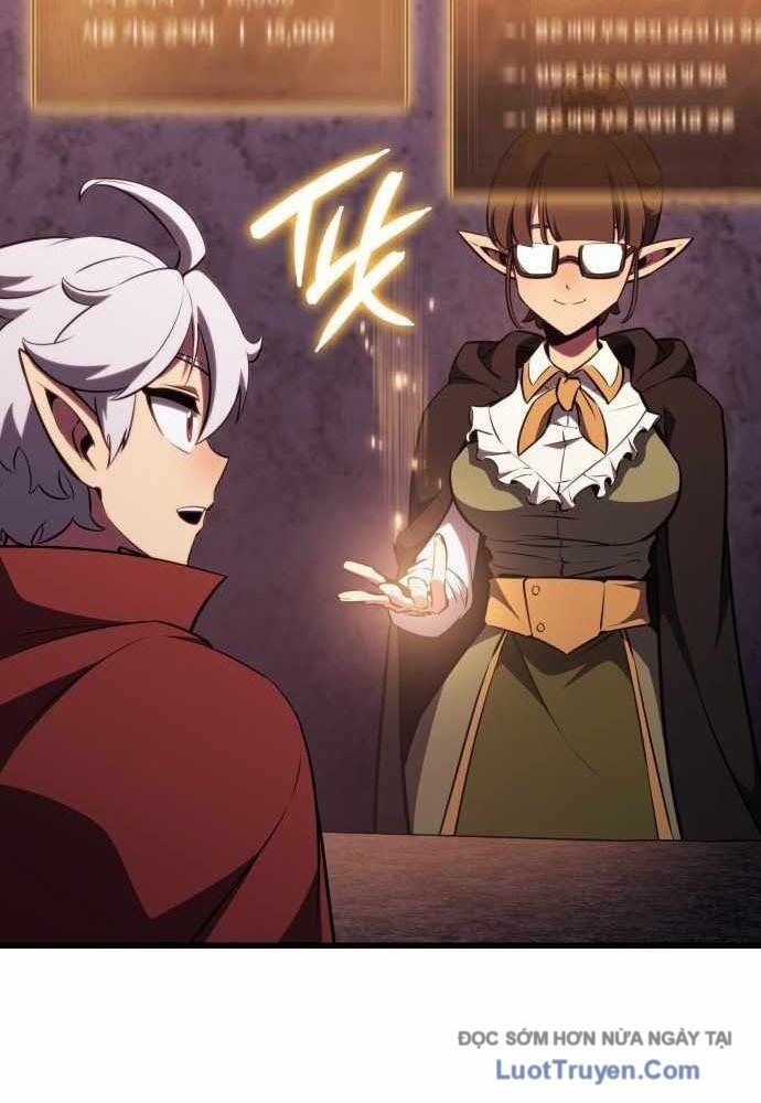 Breakers - Chapter 20 - Page 22