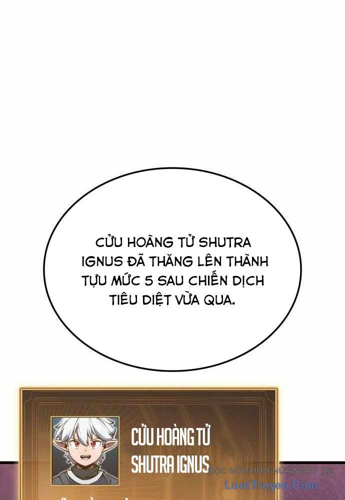 Breakers - Chapter 20 - Page 23