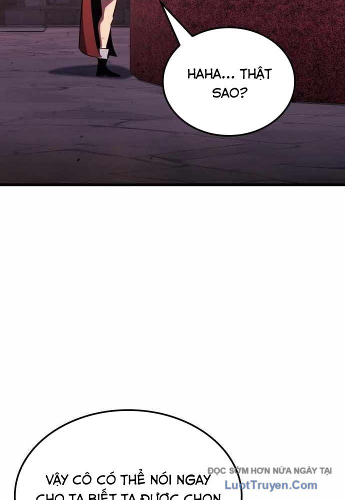 Breakers - Chapter 20 - Page 27