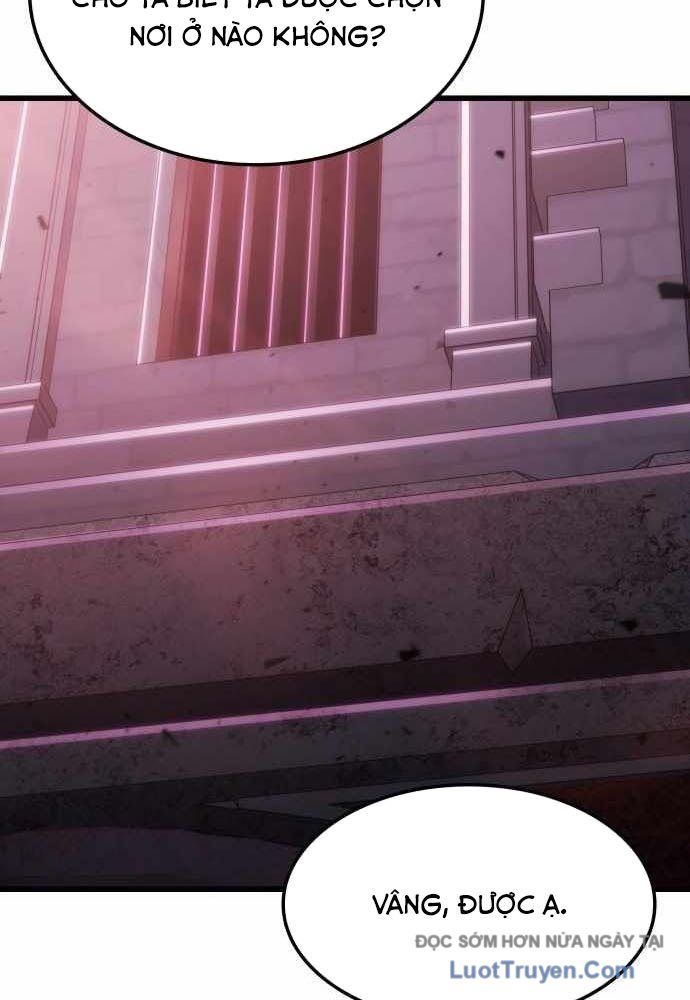 Breakers - Chapter 20 - Page 28