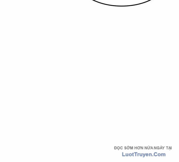 Breakers - Chapter 20 - Page 29